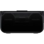 میکروفون بی‌سیم Insta360 Mic Pro 2-Person Wireless Microphone System - تصویر 4