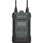 سیستم اینترکام بی سیم فول دوپلکس هالی لند Hollyland Solidcom M1 Pro Full-Duplex Wireless Intercom System - تصویر 2