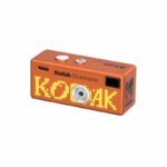 دوربین دیجیتال کلیدی کداک KODAK Millennium Charmera Keychain Digital Camera - تصویر 6