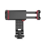 هولدر موبایل اولانزی Ulanzi ST-06S Smartphone Holder - تصویر 10
