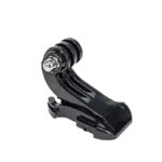 کیت کامل لوازم جانبی گوپرو Gopro Accessories Combo Kit 55 in 1 - تصویر 10