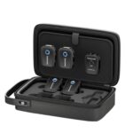 میکروفون سارامونیک Saramonic Blink500 T4 Wireless Microphone