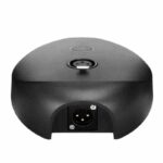 میکروفن رو میزی بویا BOYA BY-GM18CB Microphone - تصویر 3
