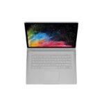 لپ تاپ 13 اینچی مایکروسافت مدل i7/16GB/512GB) Surface Book 2) - تصویر 2