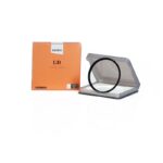 فیلتر لنز عکاسی یو وی بنرو Benro UV UD 58mm filter - تصویر 2