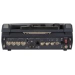 رکوردر ویدیو دیتاویدیو Datavideo HRS-30 HD recorder and monitor - تصویر 3