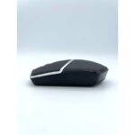 ماوس بی سیم بروفون Borofone BDI05 Wireless Mouse - تصویر 4