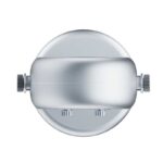 میکروفون کاندنسر سارامونیک Saramonic Xmic Z4 USB Condenser Microphone - تصویر 2