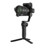 گیمبال ژیون استاندارد Zhiyun WEEBILL 3S standard - تصویر 7