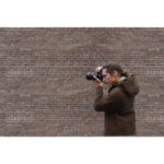 دوربین بدون آینه سونی Sony a7 III Mirrorless Camera Body - تصویر 10