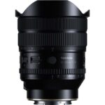لنز تامرون Tamron 12-20mm f/2.8 Lens for Sony E - تصویر 3