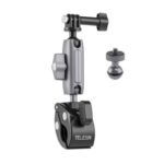 پایه نگهدارنده تلسین Telesin HBM 001 Sport Camera Mount