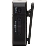 میکروفون بی سیم سارامونیک Saramonic Blink 100 B1 Wireless Microphone - تصویر 9