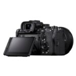 دوربین بدون آینه سونی Sony Alpha Mirrorless Camera a7R V body - تصویر 12