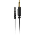 میکروفون رُد Rode Lavalier Go Microphone for Wireless GO - تصویر 3