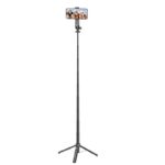 مونوپاد هوکو Hoco K21 Monopod - تصویر 4