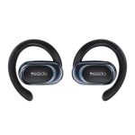 هندزفری بلوتوثی یسیدو Yesido YSP13 OWS Headset - تصویر 2