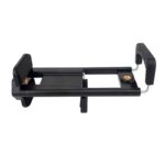 هولدر تبلت و موبایل Tablet & Mobile phone holder - تصویر 2