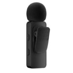میکروفون بی سیم بویا BOYA BY-V3 Combo Wireless Microphone System - تصویر 7