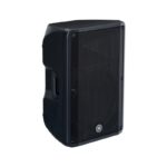 اسپیکر یاماها YAMAHA CBR10 passive speaker - تصویر 5