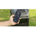 ذخیره کننده انرژی EcoFlow RIVER 2 Portable Power Station 300W 256Wh - تصویر 10
