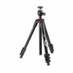 کیت سه پایه جابی JOBY JB01760 Compact Light Kit