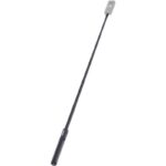 مونوپاد محو شونده اینستا۳۶۰ Insta360 2-in-1 Invisible Selfie Stick - تصویر 3