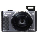 دوربین عکاسی کانن Canon PowerShot SX620 HS Black - تصویر 8