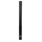 میکروفون شاتگان رُد Rode NTG3 Shotgun Microphone