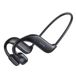 هندزفری بلوتوث گردنی یسیدو Yesido Bluetooth Handsfree YSP09