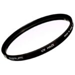 فیلتر لنز عکاسی یو وی مارومی Marumi UV 30/5mm filter orginal