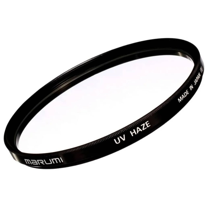 product-cffea4ee0270837b-800px-50kb-9 فیلتر لنز عکاسی یو وی مارومی Marumi UV 30/5mm filter orginal - تصویر 1