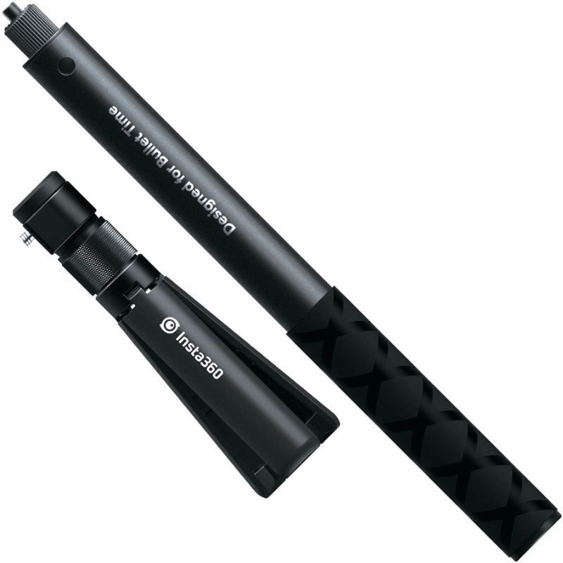 product-d00ef5351a806acf-800px-50kb مونوپاد بولت تایم اینستا360 Insta 360 bullet time bundle - تصویر 1