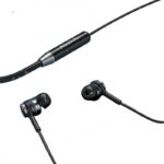 هندزفری بلوتوث گردنی یسیدو Yesido Bluetooth Handsfree YSP10 - تصویر 4
