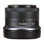 کیت دوربین Canon EOS R50 bandel Content production camera kit - تصویر 6
