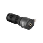 میکروفن شاتگان موبایل سارامونیک Saramonic SmartMic+ Di - تصویر 2