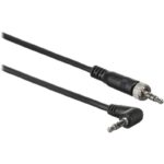 میکروفون بی سیم سنهایزر Sennheiser EW 112P G4-B Wireless Microphone - تصویر 9