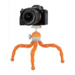 سه پایه فوتوپرو fotopro UFO 3 Flexible Tripod