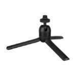میکروفون کاندنسر رُد RODE X XCM-50 USB-C Microphone - تصویر 6
