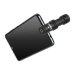 میکروفون موبایل رُد Rode Me-C Directional Microphone for Android Devices - تصویر 5