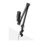 میکروفون USB سنهایزر Sennheiser Profile streaming set Microphone - تصویر 2