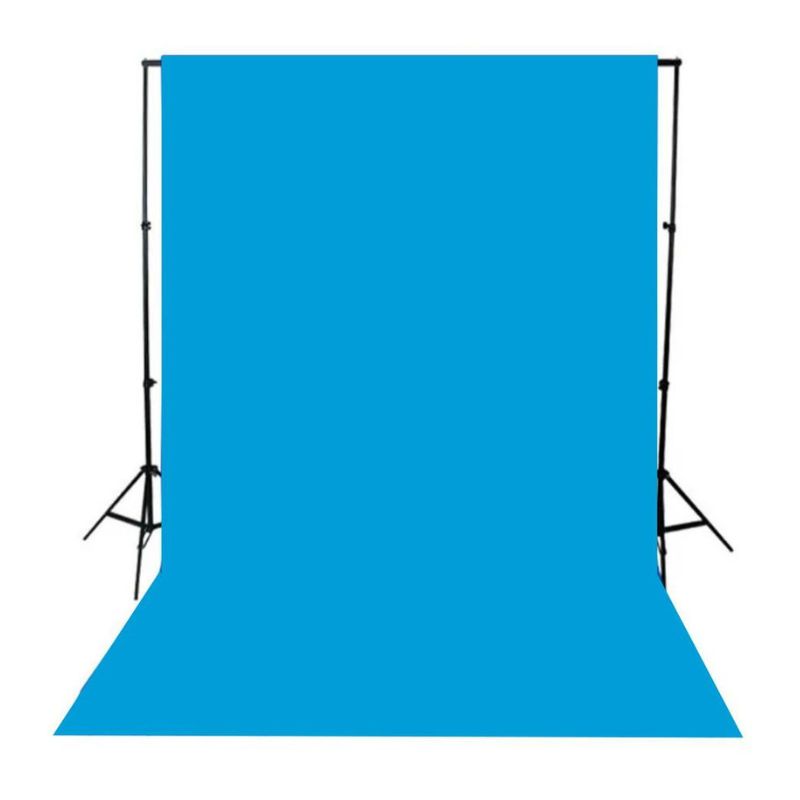 xr:d:DAF3mneB4Qg:26,j:3622433384559718874,t:23122508 فون شطرنجی پرو آبی Backdrop PRO 3×5 - تصویر 1