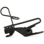 میکروفون رُد Rode Lavalier Go Microphone for Wireless GO سفید - تصویر 2