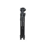 سه پایه ویفینگ Weifeng WT-3540 Camera Tripod - تصویر 3
