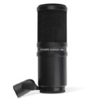 میکروفون استودیویی زوم Zoom ZDM-1 PMP Microphone - تصویر 3