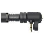 میکروفون موبایل رُد RODE VideoMic Me