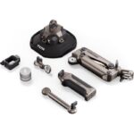 پایه مکنده تیلتا Tilta Hydra Alien Mini Ultimate Kit Desert Beige - تصویر 4