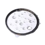 فیلتر یو وی نیسی NiSi PRO Nano HUC UV 40mm - تصویر 5