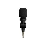 میکروفن موبایل سارامونیک مدل SmartMic