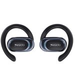 هندزفری بلوتوثی یسیدو Yesido YSP13 OWS Headset